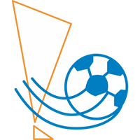 logo of Comisión de Actividades Infantiles