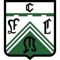 logo of Ferro Carril