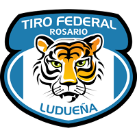 logo of CA Tiro Federal Argentino
