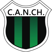 logo of CA Nueva Chicago