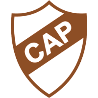 logo of Platense