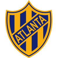 logo of CA Atlanta