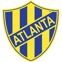 old logo of CA Atlanta