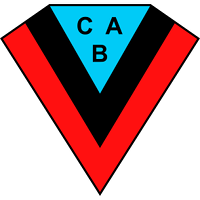 logo of Brown