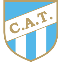 logo of Tucumán
