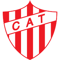 logo of CA Talleres de Remedios de Escalada