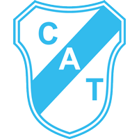 logo of CA Temperley