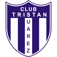 logo of Club Tristán Suárez