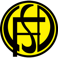 old logo of CSyD Flandria