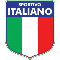 logo of CS Italiano