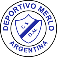logo of CSyD Merlo