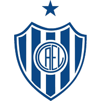 logo of CA El Linqueño