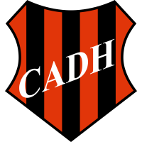 logo of CA Douglas Haig
