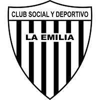 logo of CSyD La Emilia