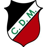 logo of Maipú