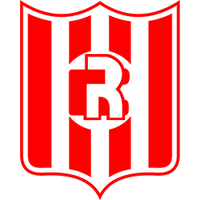 logo of Racing Club de Trelew