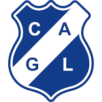 logo of CA General Lamadrid