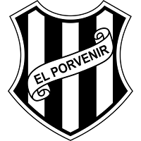 logo of Club El Porvenir