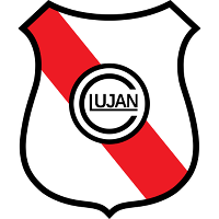 logo of Club Luján Buenos Aires