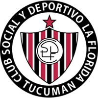 logo of CSyD La Florida