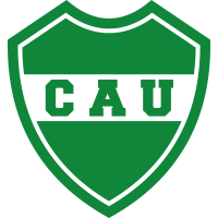 logo of CA Unión