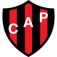 logo of CA Patronato