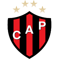old logo of CA Patronato