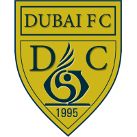 logo of Dubai CSC