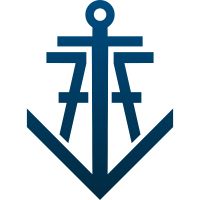 old logo of CSyA Guillermo Brown