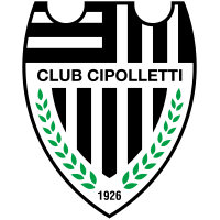 logo of Club Cipolletti