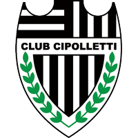 old logo of Club Cipolletti