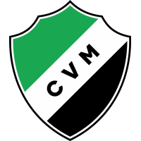 logo of Club Villa Mitre