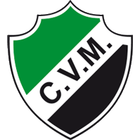 old logo of Club Villa Mitre