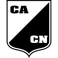 logo of CA Central Norte
