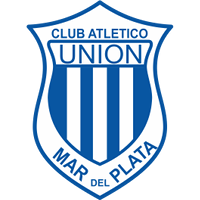 logo of CA Unión de Mar del Plata