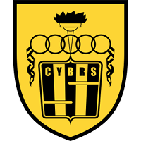 logo of Santamarina