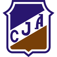 logo of Centro Juventud Antoniana