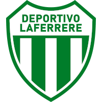 logo of CSyCD Laferrere