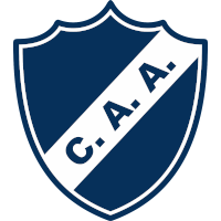 logo of CA Alvarado
