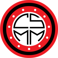 logo of Miramar Mis.