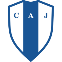 logo of CA Juventud