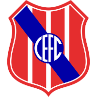 logo of Central Español FC