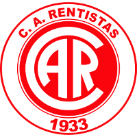 logo of CA Rentistas