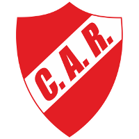 old logo of CA Rentistas