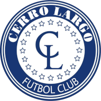 logo of Cerro Largo