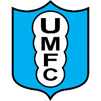 logo of Uruguay Montevideo FC