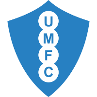 old logo of Uruguay Montevideo FC