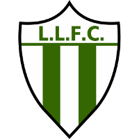 logo of La Luz
