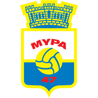 logo of MYPA