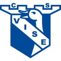 logo of CS Visé